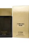 Tom Ford Noir Extreme EDP 100ML Erkek Parfüm ARC JLT Man Diğer