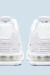 Nike Air Max Plus 3 Triple White  A114 Diğer