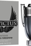 Paco Rabanne Invictus Intense 100ML EDT Erkek Parfüm ARC JLT Man Diğer