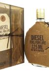 Diesel Fuel For Life EDT Erkek Parfüm 125 ml ARC JLT Man Diğer