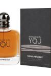 Emporio Armani Stronger With You 100ML EDT Erkek Parfümü ARC JLT Man Diğer