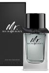 Burberry Mr. Burberry EDT 100ML Erkek Parfüm ARC JLT Man Diğer
