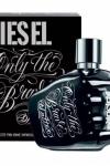 Diesel Only The Brave Tatoo Erkek Parfüm 125 ml ARC JLT Man Diğer