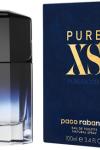 Paco Rabanne Pure XS EDT 100ML Erkek Parfüm ARC JLT Man Diğer