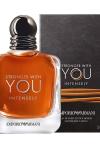 Emporio Armani Stronger With You Intensely EDP 100ML Erkek Parfümü ARC JLT Man Diğer