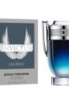 Paco Rabanne Invictus Legend EDT 100ML Erkek Parfümü ARC JLT Man Diğer