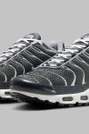 Nike Air Max Plus Cool Grey Illuminates  A113 Diğer