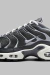 Nike Air Max Plus Cool Grey Illuminates  A113 Diğer