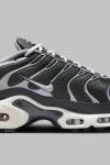 Nike Air Max Plus Cool Grey Illuminates  A113 Diğer