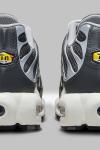 Nike Air Max Plus Cool Grey Illuminates  A113 Diğer