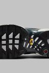 Nike Air Max Plus Cool Grey Illuminates  A113 Diğer