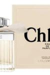Chloe Signature EDP Bayan Parfüm 75ml ARC JLT Woman Diğer