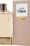 Chloe Love EDP Bayan Parfüm 75ml ARC JLT Woman Diğer