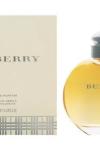 Burberry Classic Woman EDP Bayan Parfüm 100ml ARC JLT Woman Diğer
