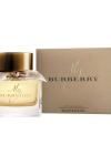 Burberry My Burberry EDP 90ML Bayan Parfüm ARC JLT Woman Diğer