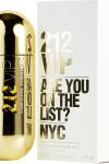 Carolina Herrera 212 VIP EDP Vapo Bayan Parfüm 80ml ARC JLT Woman Diğer