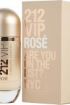 Carolina Herrera 212 Vip Rose EDP Bayan Parfüm 80 ml ARC JLT Woman Diğer
