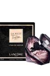 Lancome La Nuit Tresor EDP 100ML Bayan Parfüm ARC JLT Woman Diğer
