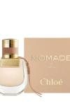 Chloe Nomade EDP 75ML Bayan Parfüm ARC JLT Woman Diğer