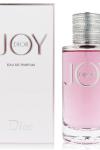 Dior Joy EDP Spray 90ML Bayan Parfümü JLT Woman Diğer
