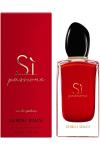 Giorgio Armani Si Passione EDP 100ML Bayan Parfüm ARC Diğer