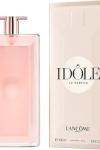 Lancome IDOLE EDP 75ML Bayan Parfümü JLT Woman Diğer