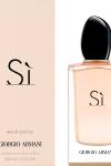 Giorgio Armani Si EDP Bayan Parfüm 100 ml ARC JLT Woman Diğer