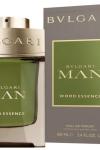 Bvlgari Man Wood Essence Edp 100 Ml ARC JLT Man Diğer