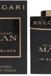 Bvlgari Man In Black Edp 100 Ml ARC JLT Man Diğer