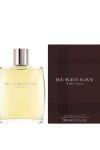 Burberry Classic Edt 100 Ml JLT Man Diğer