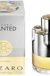 Azzaro Wanted Men Edt 100 Ml ARC JLT Man Diğer