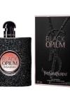 Yves Saint Laurent Black Opium Edp 90 Ml ARC JLT Woman Diğer