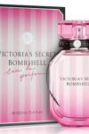 Victoria39s Secret Bombshell Edp 100 Ml ARC JLT Woman Diğer