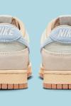 Nike Dunk Low Light Armory Blue  A110 Diğer