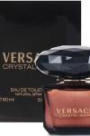 Versace Crystal Noir Edp 90 Ml ARC JLT Woman Diğer