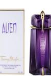 Thierry Mugler Alien Edp 90 ML ARC JLT Woman Diğer