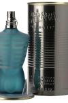 Jean Paul Gaultier Le Male ARC JLT Man Diğer