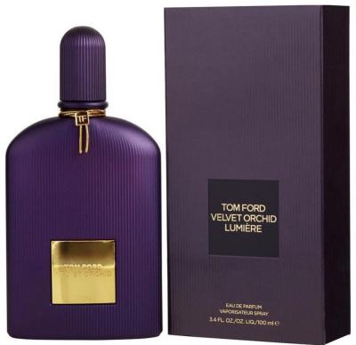 Tom Ford Velvet Orchid ARC JLT Woman Diğer