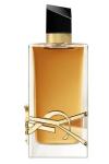 İthal Yves Saint Laurent Libre İntence 90 ML Diğer
