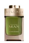 Bvlgari Wood Essence 100ml Edp Erkek İthal Parfüm Man Diğer