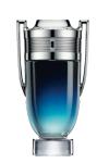 Paco Rabanne Invictus Legend 100ml Edt Erkek İthal Parfüm Man Diğer
