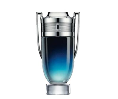 Paco Rabanne Invictus Legend 100ml Edt Erkek İthal Parfüm Man Diğer