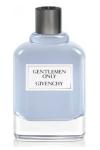 Givenchy Gentlemen Only 100ml Edt Erkek İthal Diğer