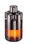 Azzaro Wanted By Night 100ml Edp Erkek İthal Parfüm Diğer