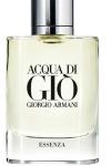Acqua Di Gio Essenza 100ml EDP Erkek İthal Parfüm Diğer