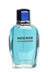 Givenchy Insense Ultramarine 100ml Edt Erkek İthal Parfüm Man Diğer