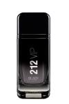 Carolina Herrera 212 Vip Black 100ml Edt Erkek İthal Parfüm Man Diğer