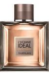 Guerlain Homme Ideal 100ml Edp Erkek İthal Parfüm Diğer