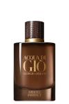 İthal Giorgio Armani Acqua Di Gio Absolu Instict 75ml EDP Erkek Parfüm Diğer