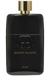 Gucci Guilty Oud 90ml Edp Erkek İthal Parfüm Diğer